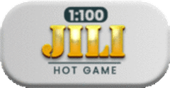 Lencana jili 1 100 hot game · provider slot trending 2026 - mrgroup88my.io