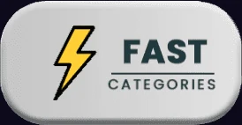 Fast &amp; Fishing category at MrGroup88 - mrgroup88my.io