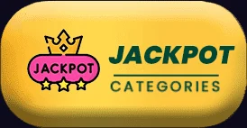 Jackpot Slot category at MrGroup88 - mrgroup88my.io