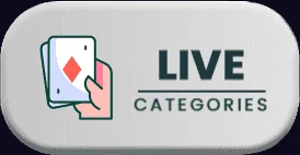 Live Casino category at MrGroup88 - mrgroup88my.io