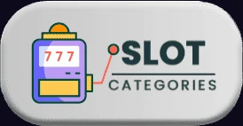 Slot category at MrGroup88 - mrgroup88my.io