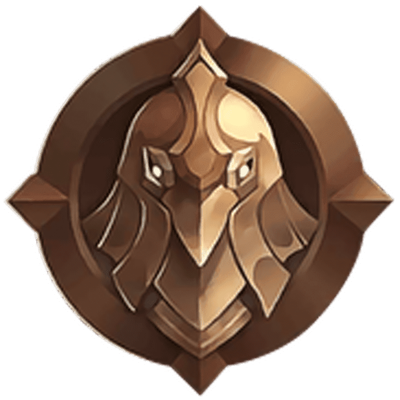 Emblem bronze crest · daftar akaun MrGroup88 - mrgroup88my.io