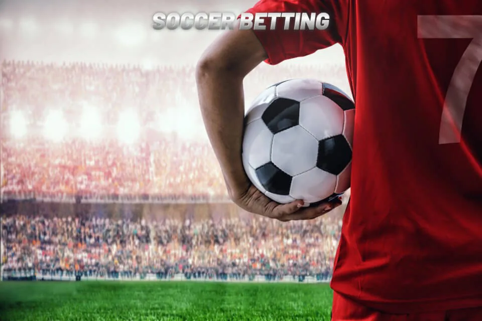 Imej sportsbook football · sportsbook MrGroup88 - mrgroup88my.io