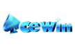 Acewin game studio di MrGroup88 - mrgroup88my.io