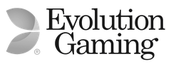 Evolution Gaming game studio di MrGroup88 - mrgroup88my.io