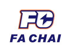 Fa Chai game studio di MrGroup88 - mrgroup88my.io