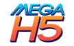 Mega H5 game studio di MrGroup88 - mrgroup88my.io