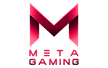 Meta Gaming game studio di MrGroup88 - mrgroup88my.io