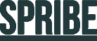 Spribe game studio di MrGroup88 - mrgroup88my.io