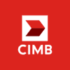CIMB Bank - mrgroup88my.io