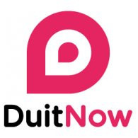 DuitNow - mrgroup88my.io