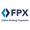 FPX online banking - mrgroup88my.io