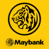 Maybank - mrgroup88my.io