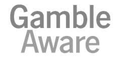 GambleAware 18 plus only - mrgroup88my.io