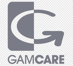 GamCare responsible gambling - mrgroup88my.io