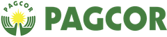 Logo PAGCOR - MrGroup88 Malaysia - mrgroup88my.io