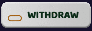 Ui Withdraw Badge - Bonus types - mrgroup88my.io