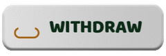 Elemen antara muka withdraw badge · deposit withdraw MrGroup88 - mrgroup88my.io